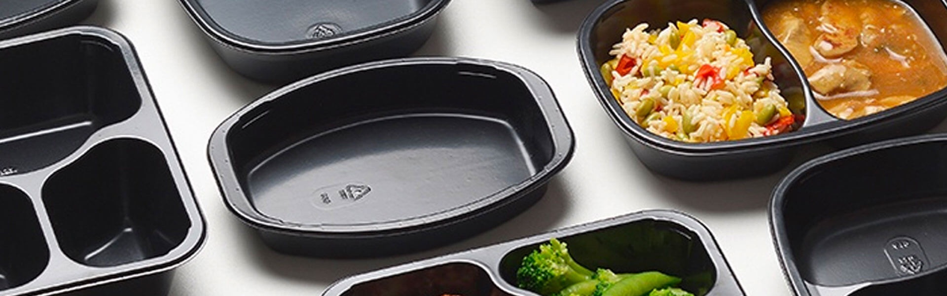 food packaging supplies melbourne