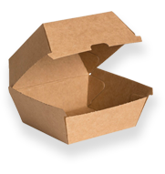 take away and disposable box supplies