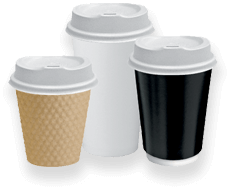 plastic cups supplier melbourne