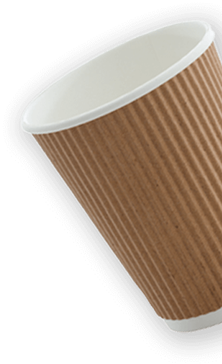 disposable plastic cups and lids